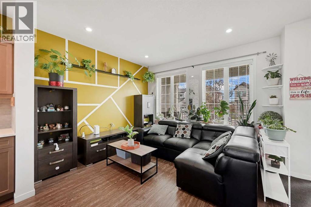 232 Vista Drive - 7