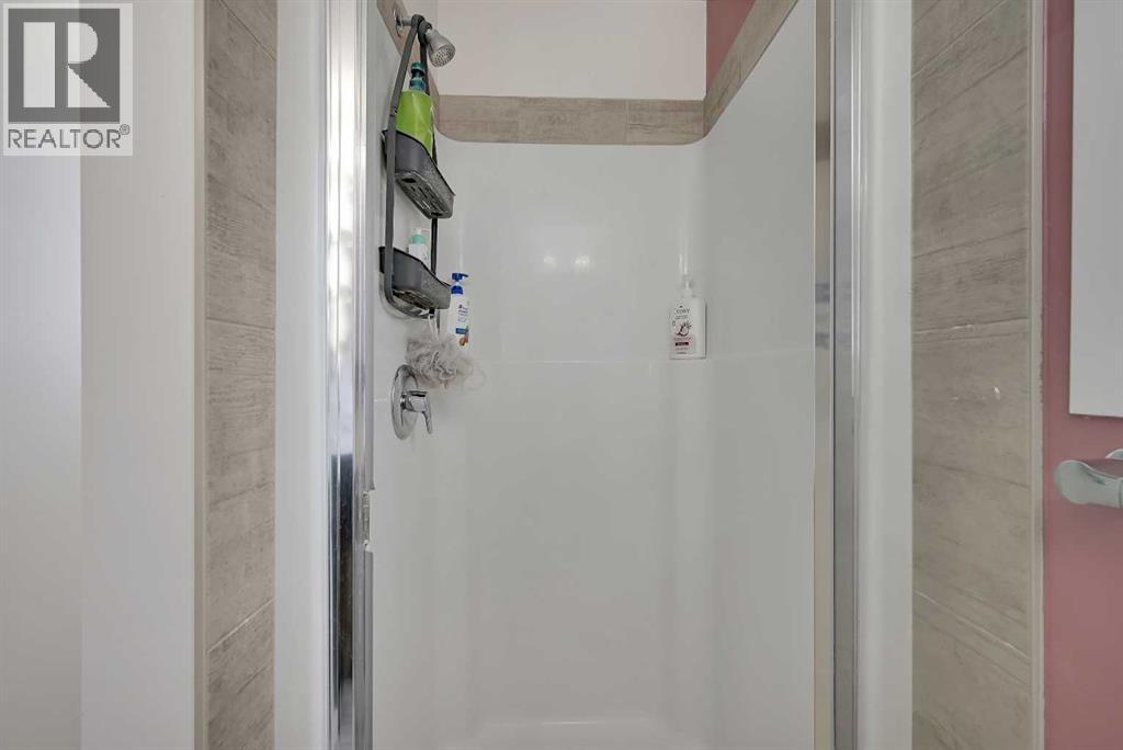 232 Vista Drive - 24