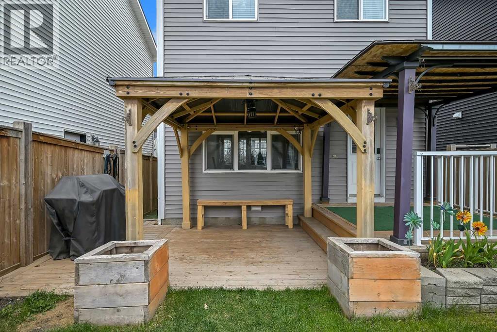 232 Vista Drive - 37