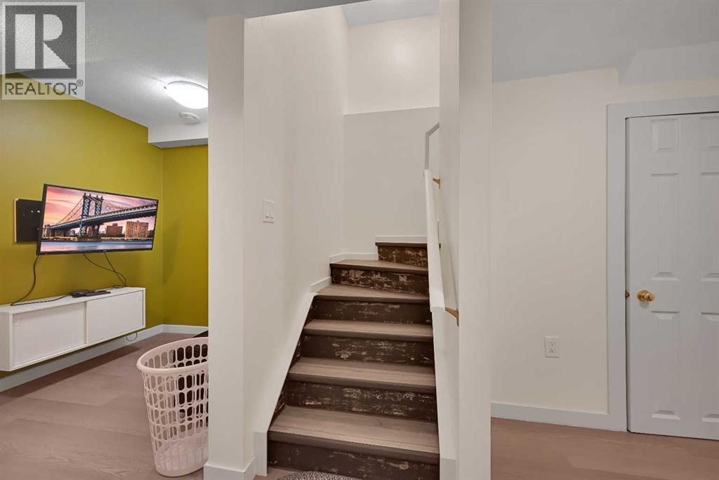 232 Vista Drive - 28