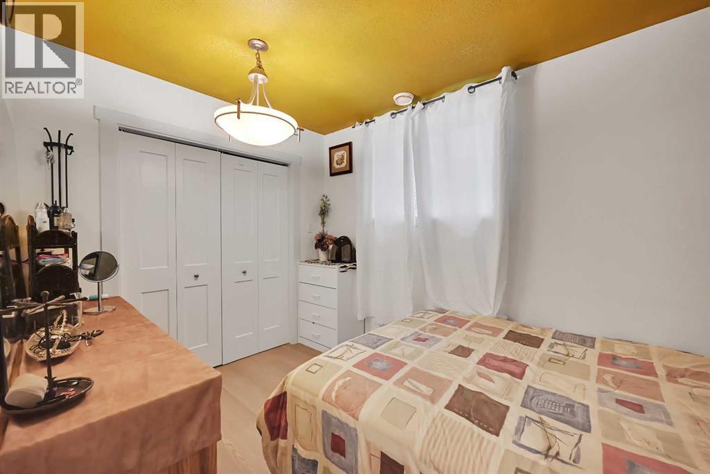 232 Vista Drive - 33