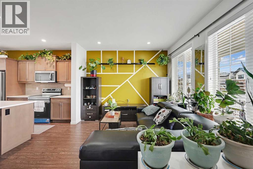 232 Vista Drive - 5