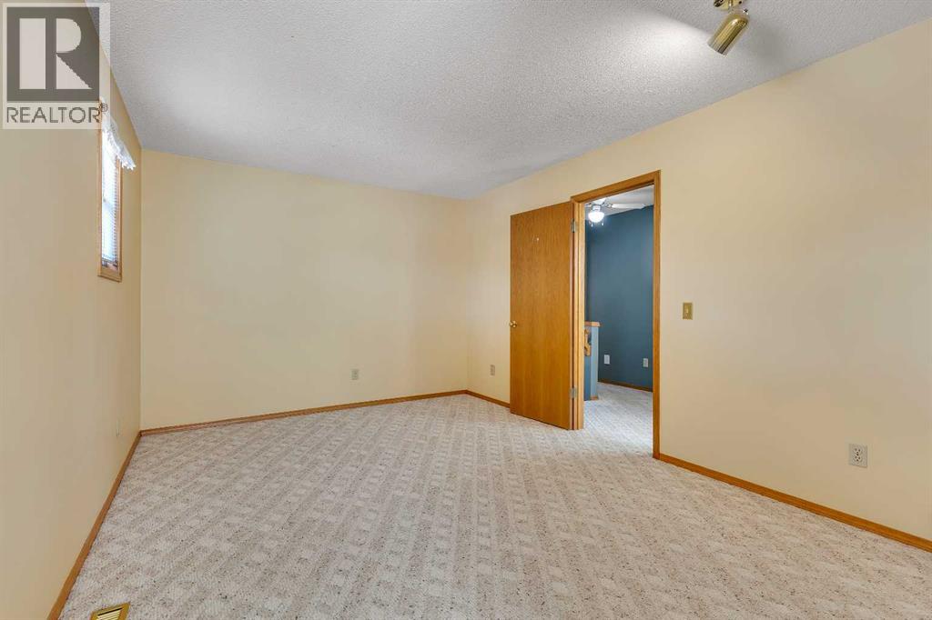 2856 Signal Hill Heights SW - 14