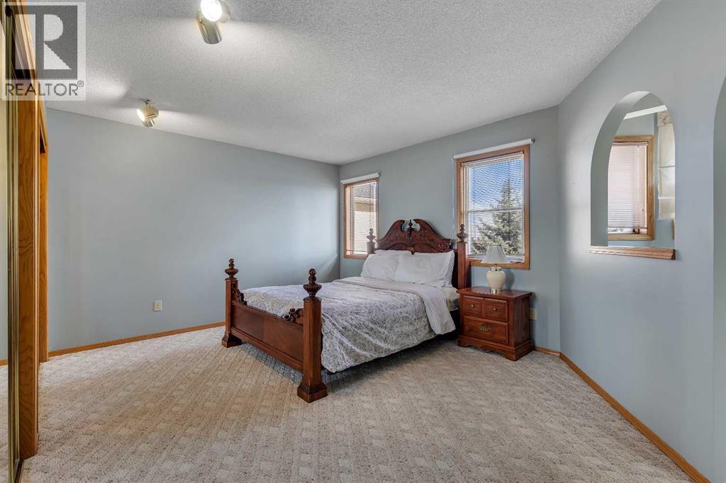 2856 Signal Hill Heights SW - 15