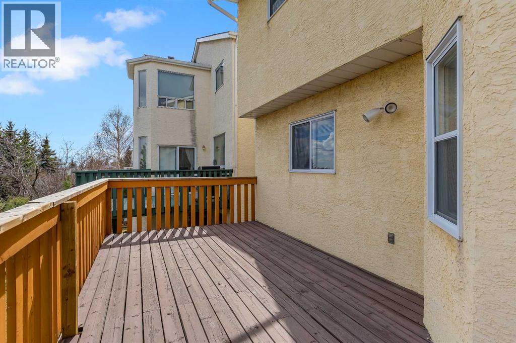 2856 Signal Hill Heights SW - 24