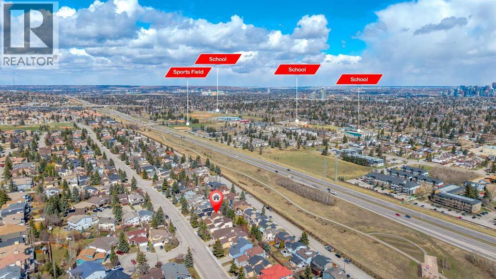2856 Signal Hill Heights SW - 29