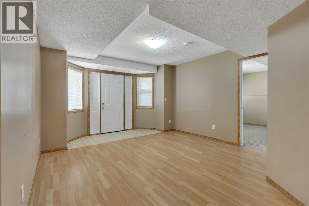 2856 Signal Hill Heights SW - 19