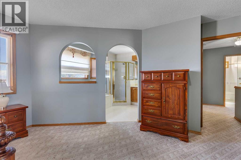 2856 Signal Hill Heights SW - 16