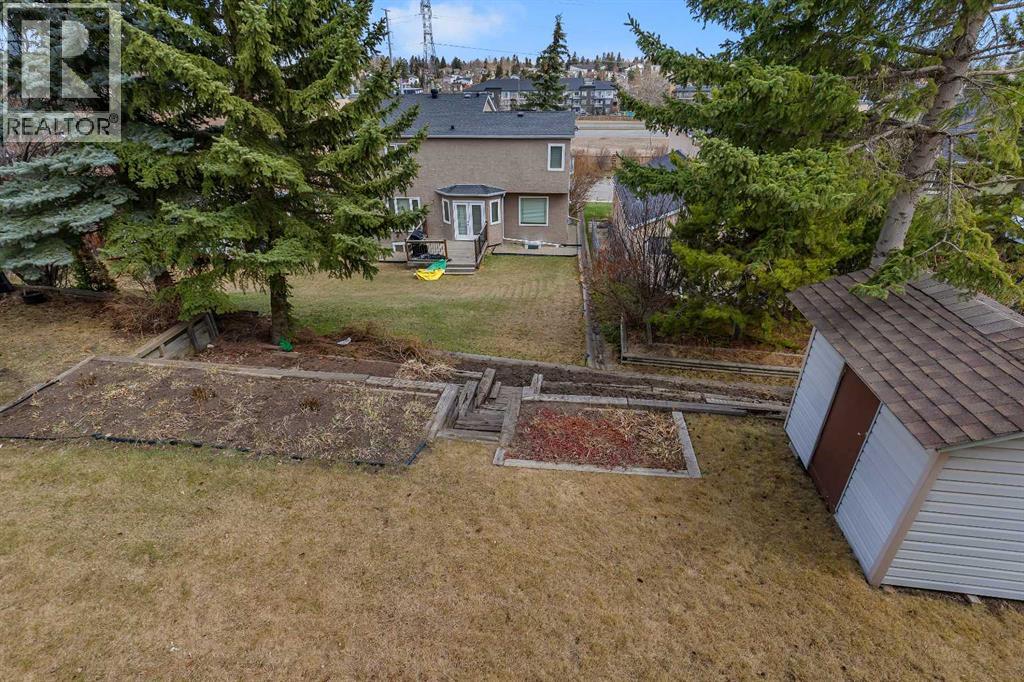 2856 Signal Hill Heights SW - 25