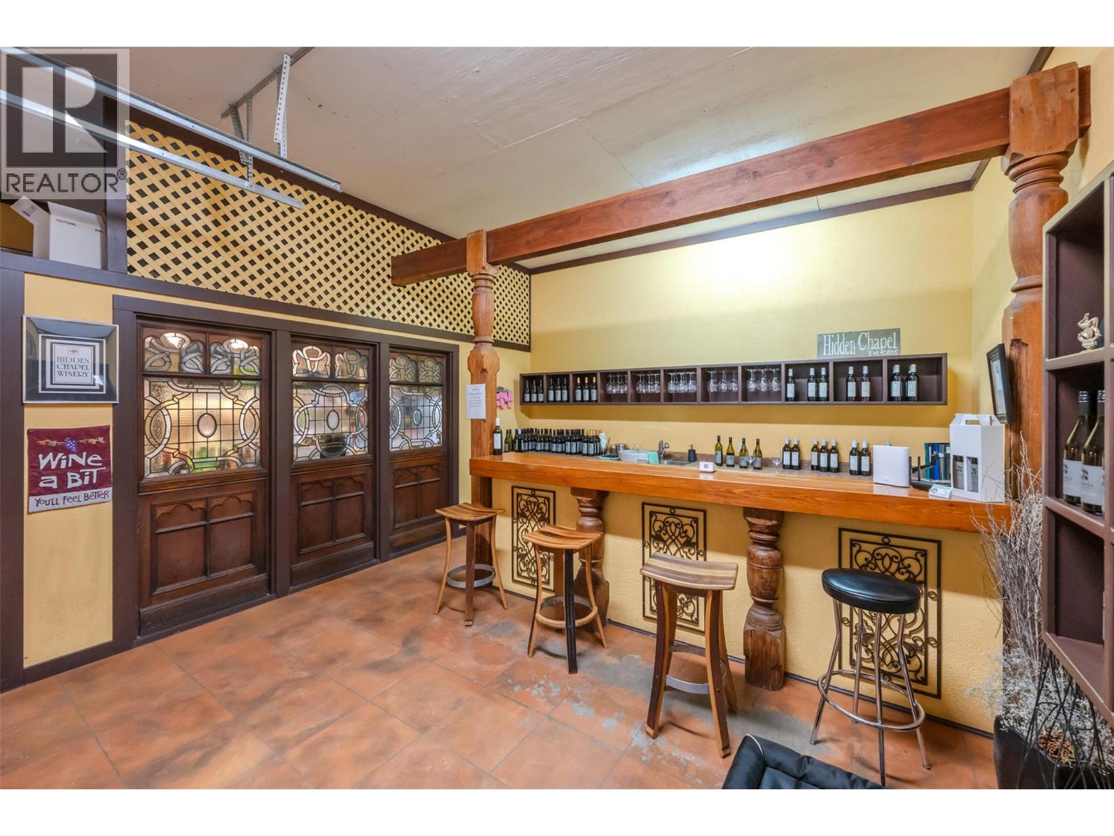 482 Pinehill Road, Oliver