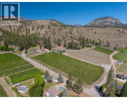  482 Pinehill Road, Oliver