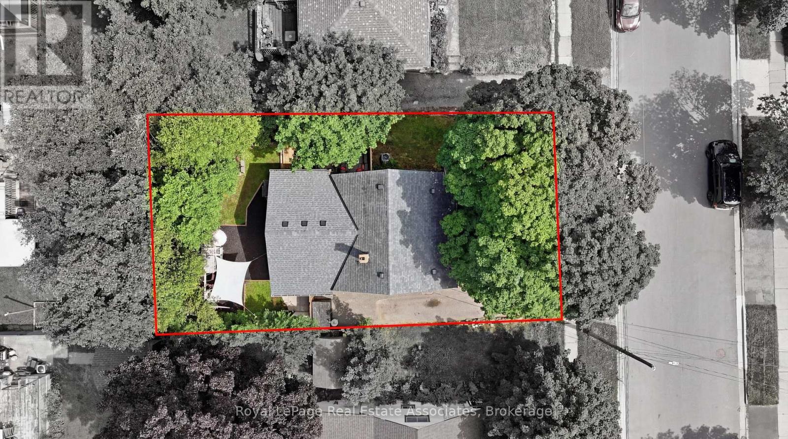 21 RIDGEWOOD AVENUE - 8
