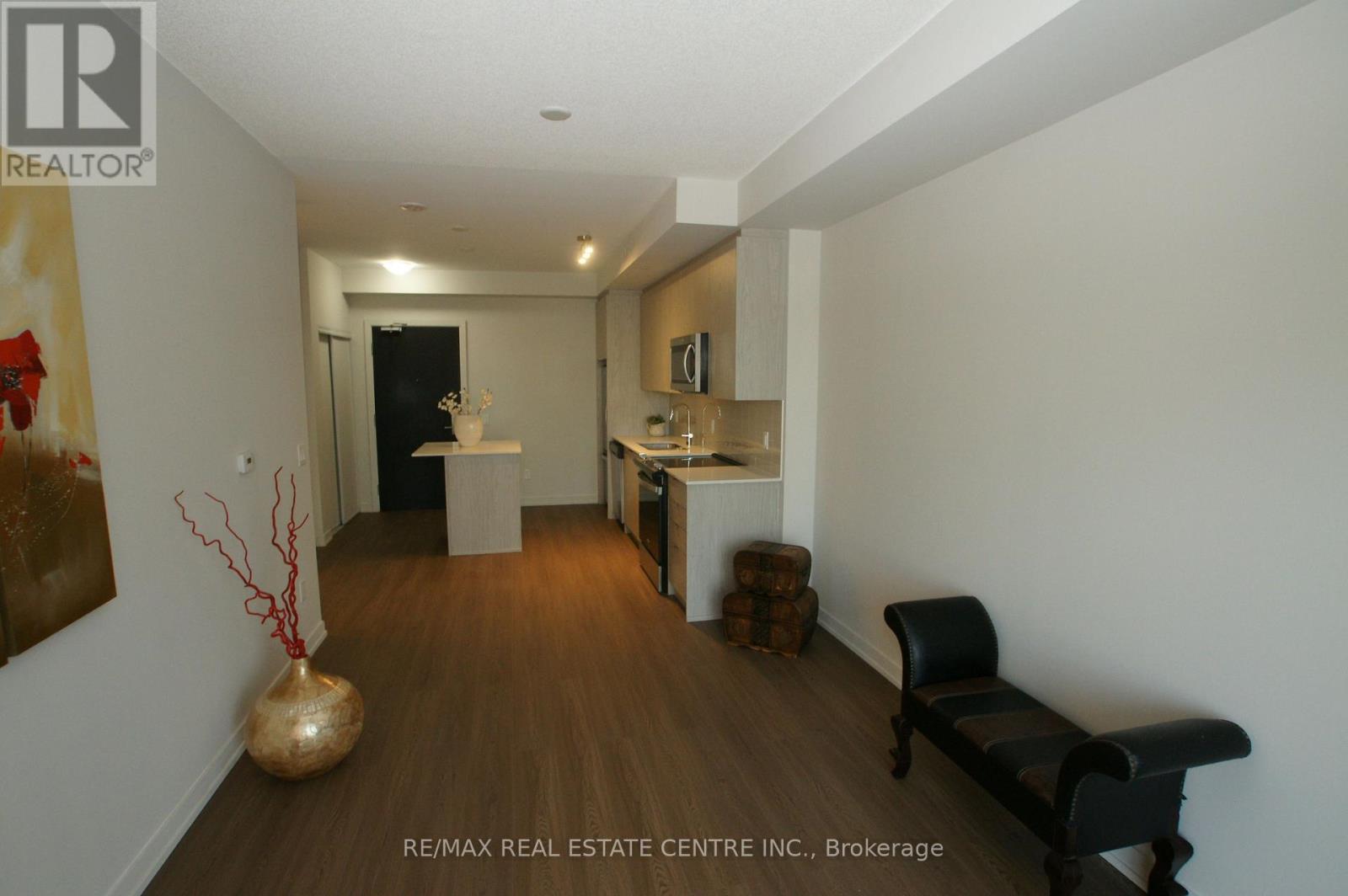 #1006 55 DUKE STREET W - 10