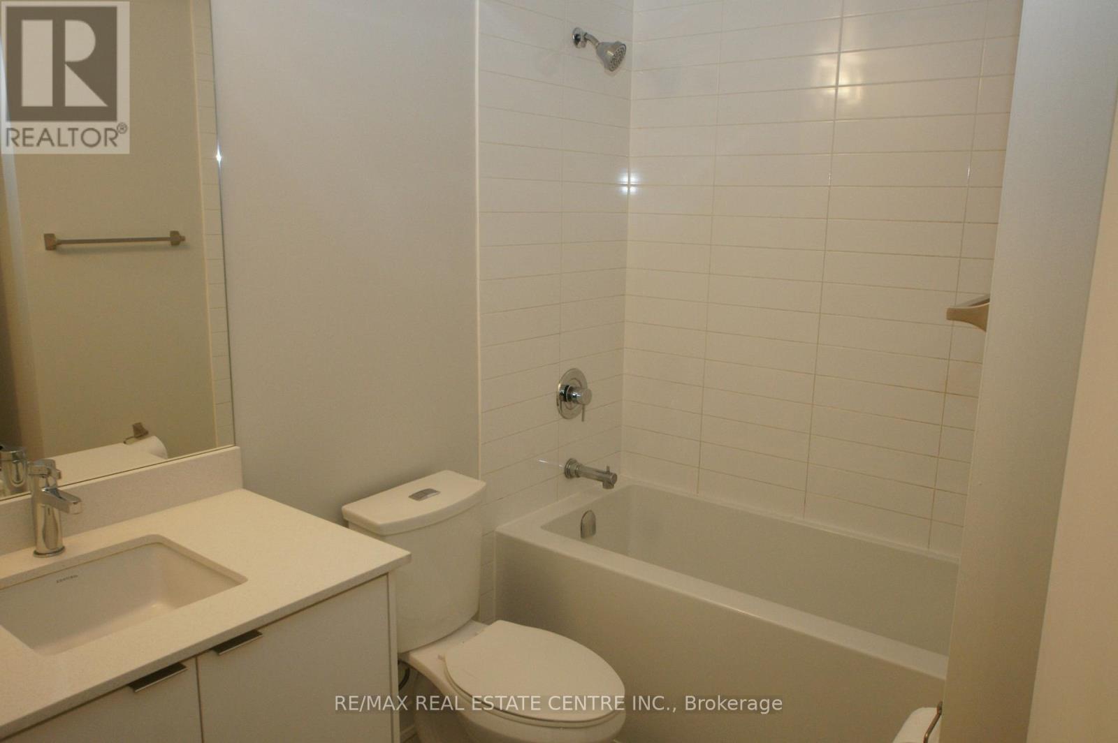 #1006 55 DUKE STREET W - 16
