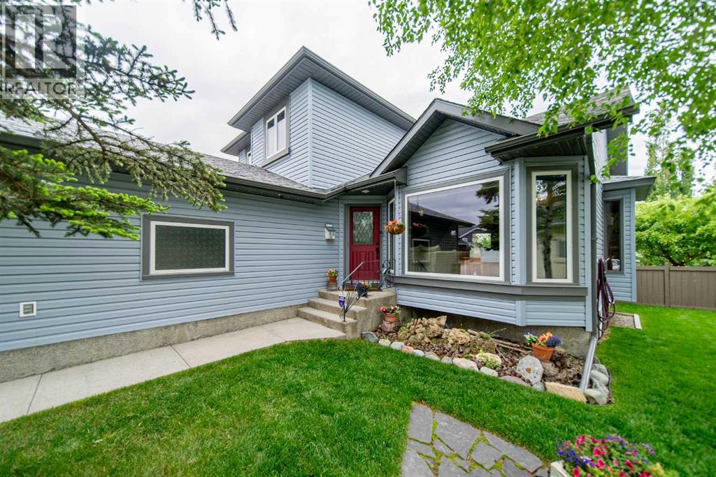 76 Sunset Crescent - 3