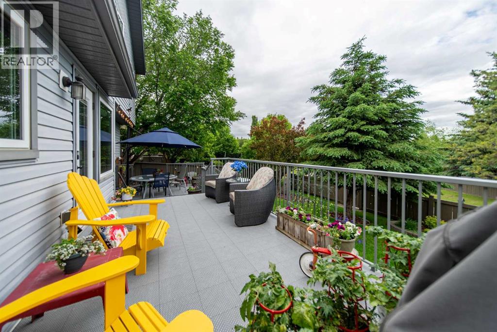 76 Sunset Crescent - 4