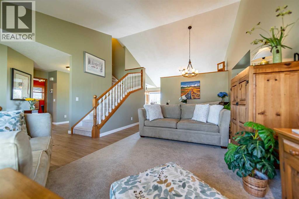 76 Sunset Crescent - 10