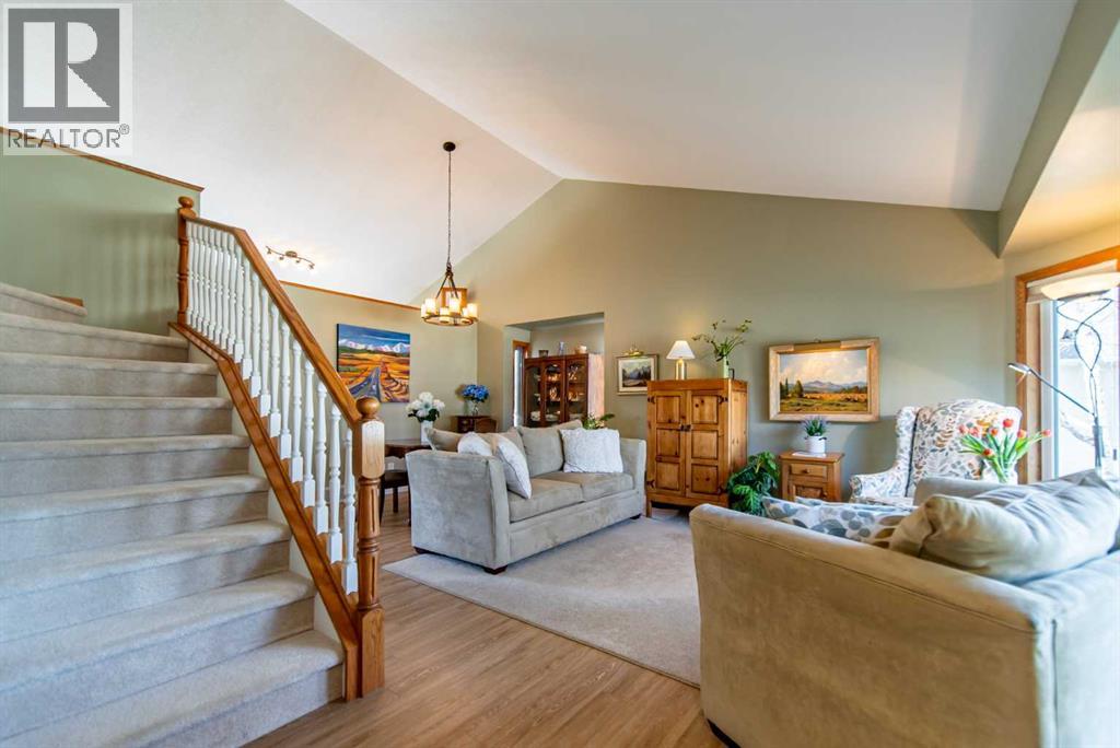 76 Sunset Crescent - 8