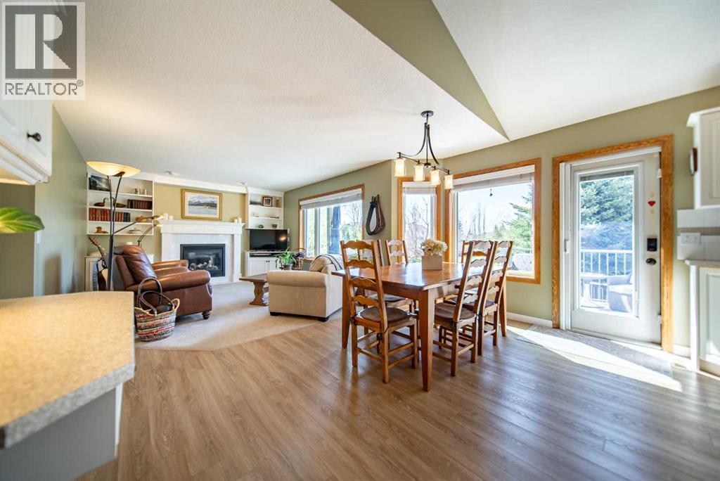 76 Sunset Crescent - 14