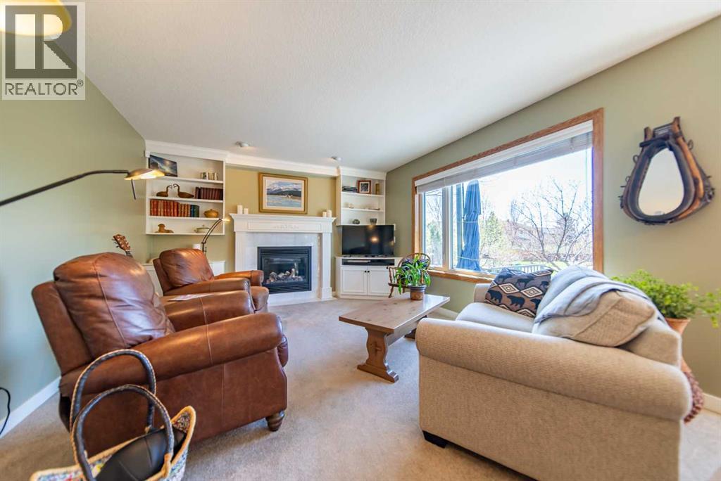 76 Sunset Crescent - 19