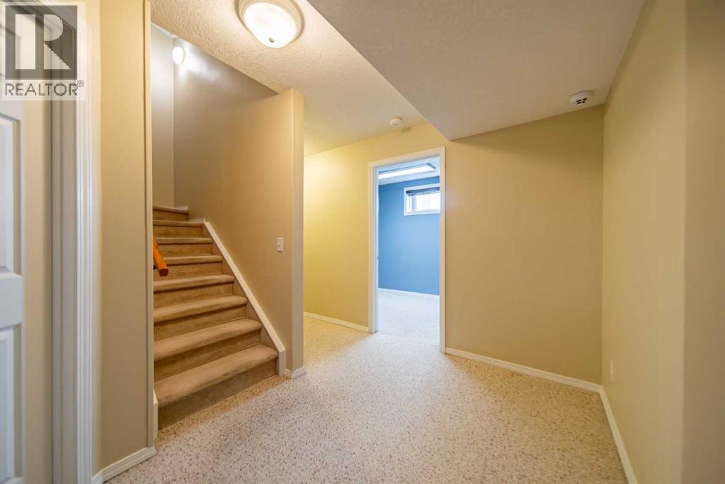 76 Sunset Crescent - 31