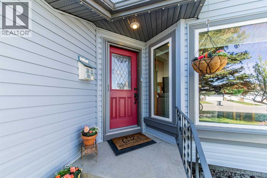 76 Sunset Crescent - 6