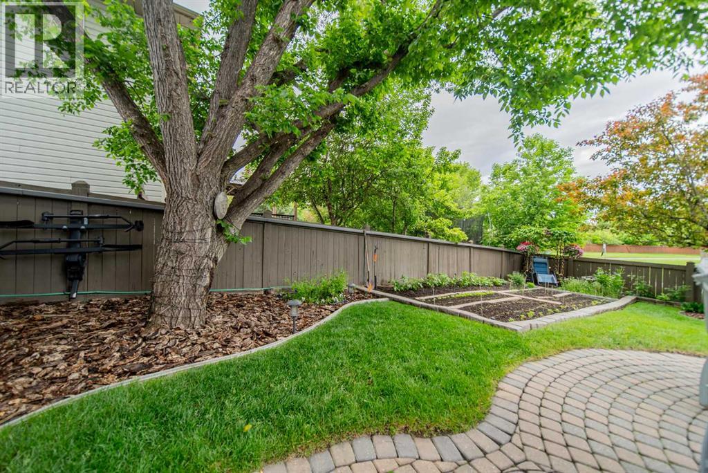 76 Sunset Crescent - 42