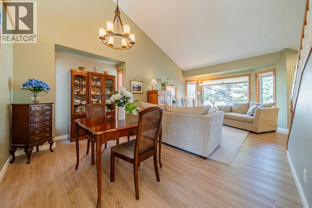76 Sunset Crescent - 13