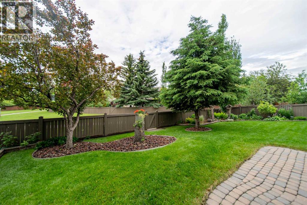 76 Sunset Crescent - 41