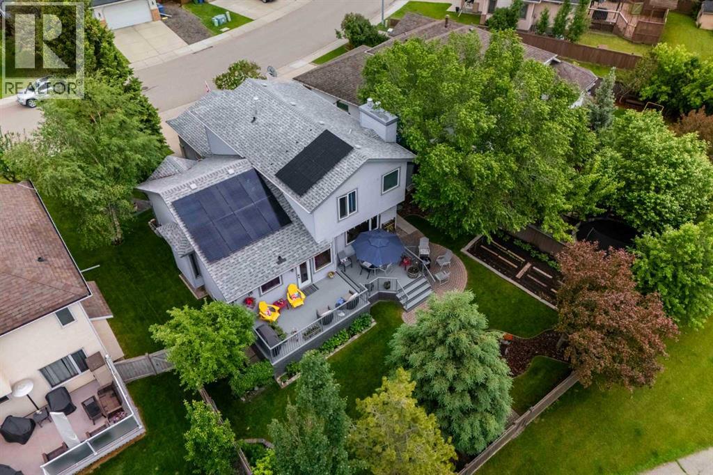 76 Sunset Crescent - 44