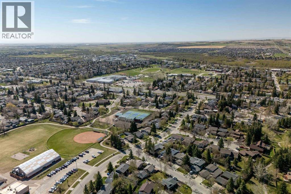 76 Sunset Crescent - 47