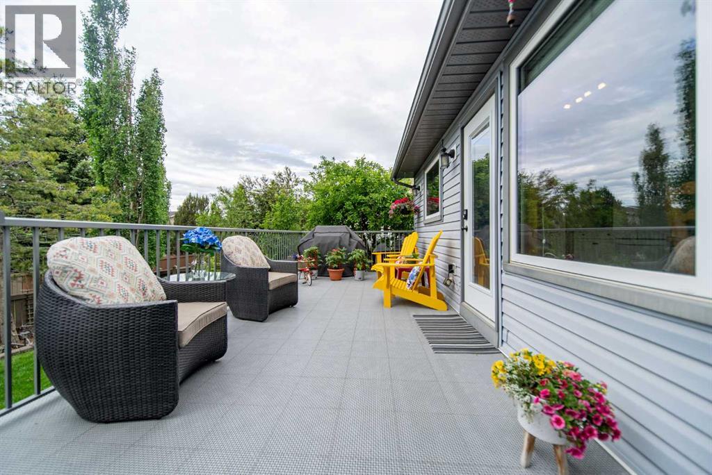 76 Sunset Crescent - 18