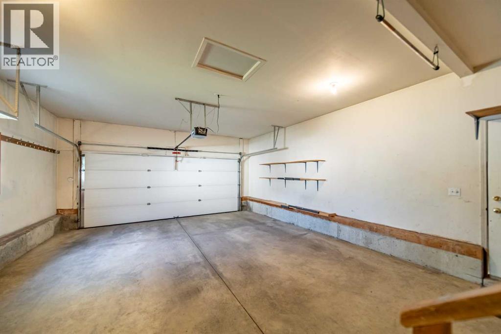 76 Sunset Crescent - 37