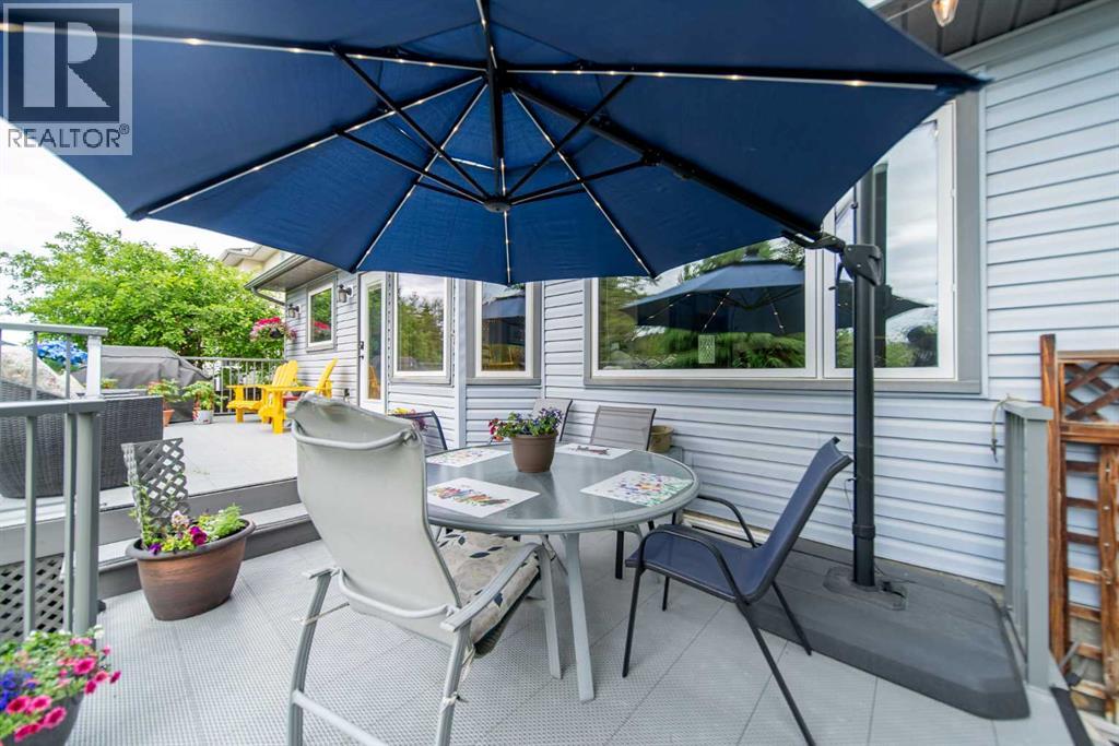 76 Sunset Crescent - 39