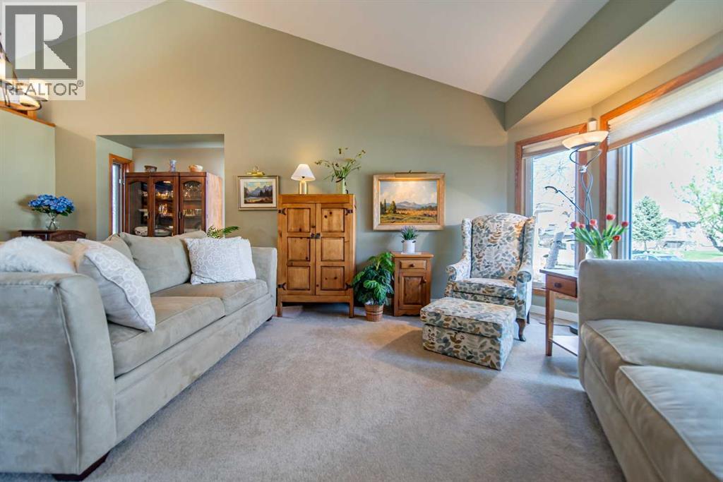 76 Sunset Crescent - 9