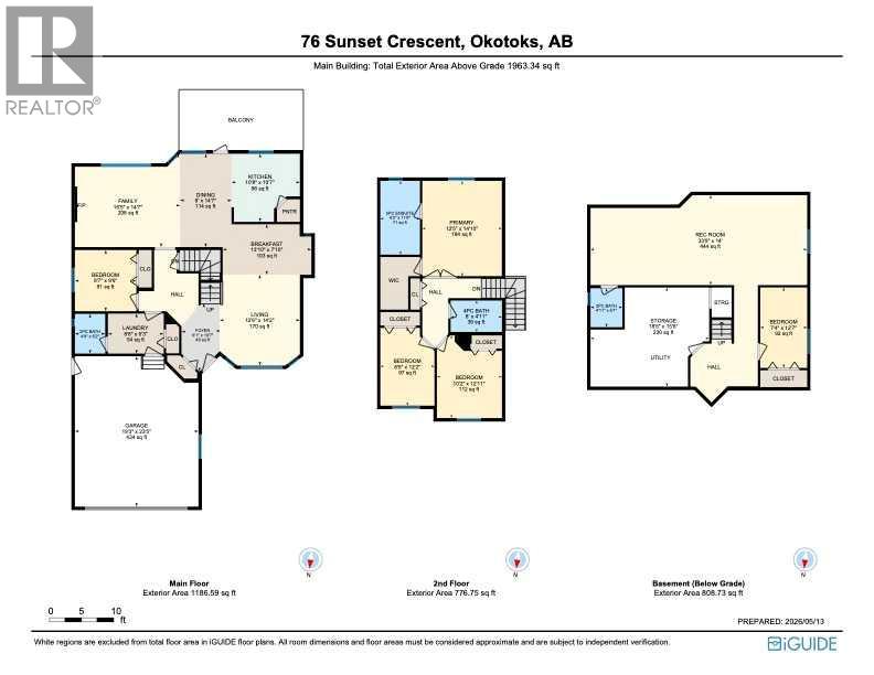 76 Sunset Crescent - 49