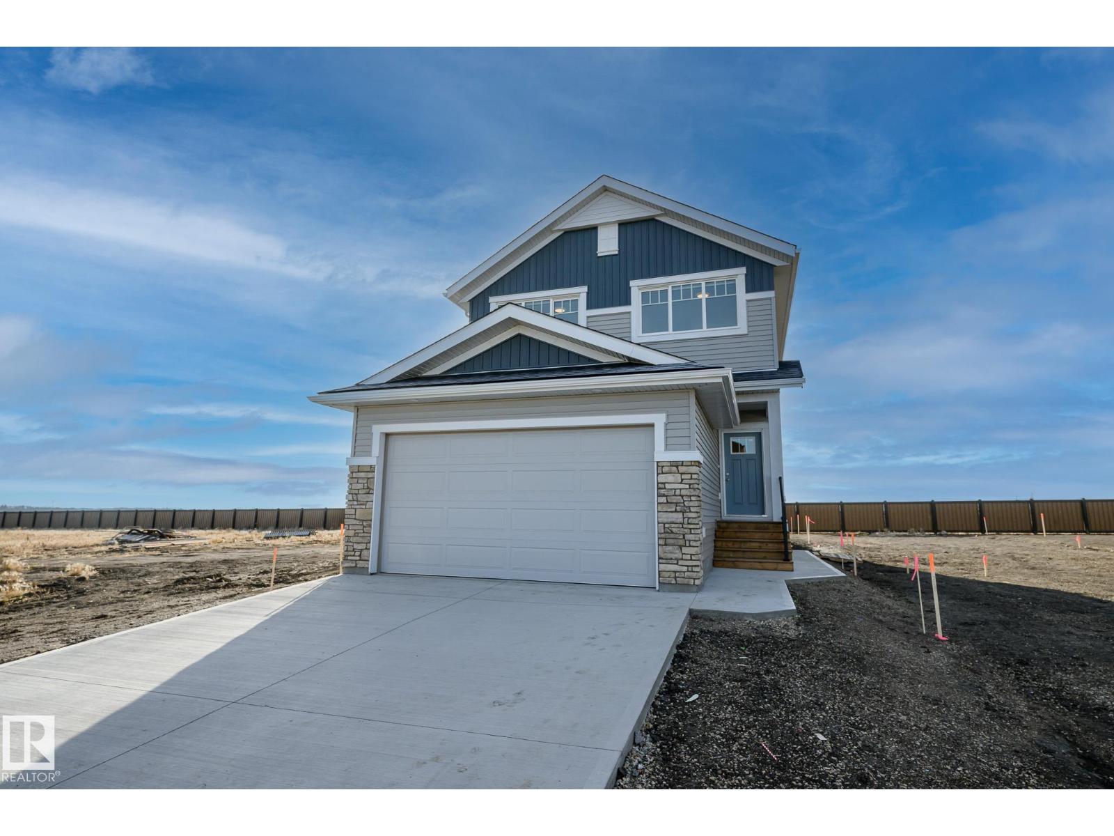 2340 160 ST SW - 1