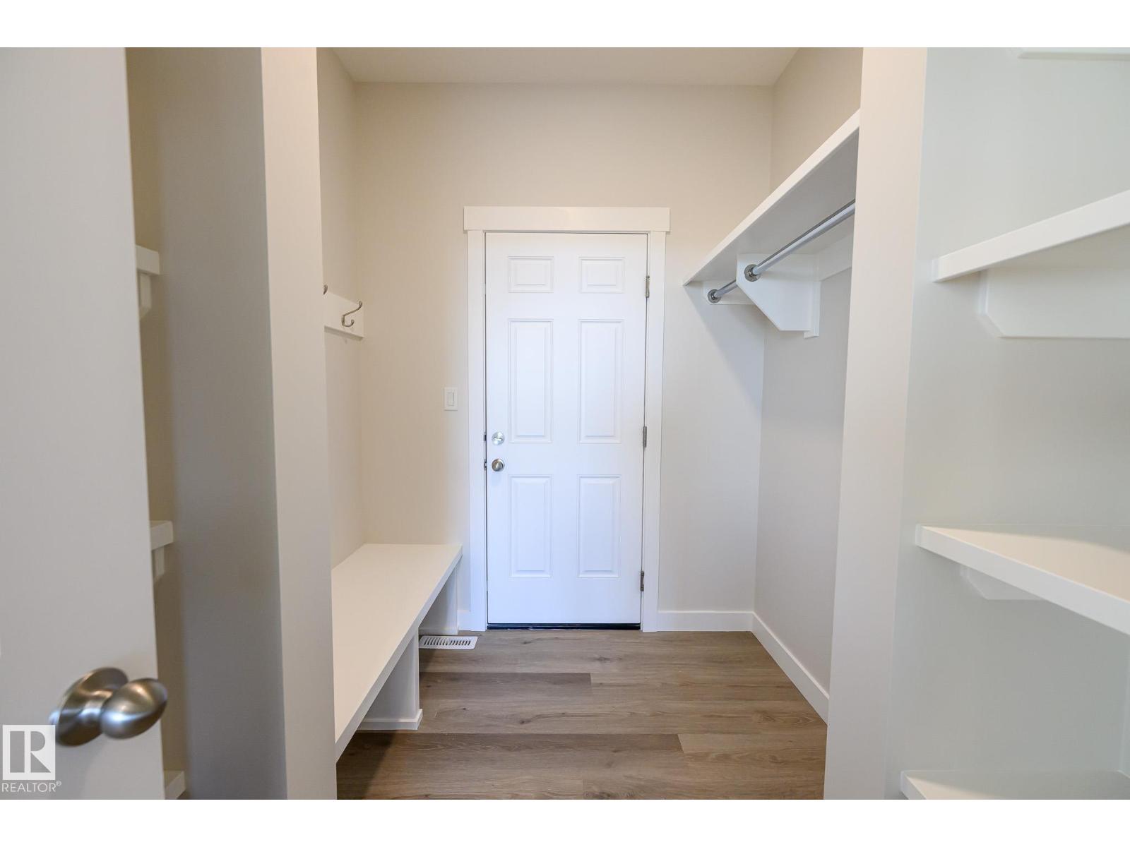 2340 160 ST SW - 10