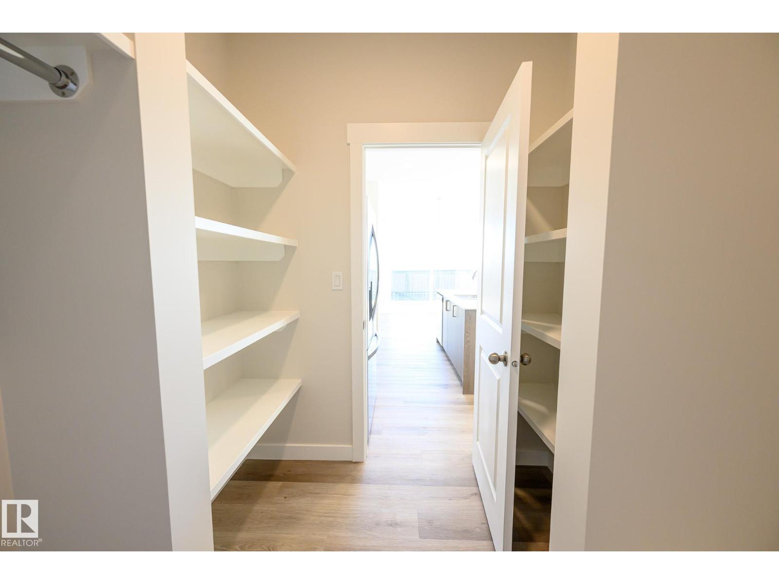 2340 160 ST SW - 11