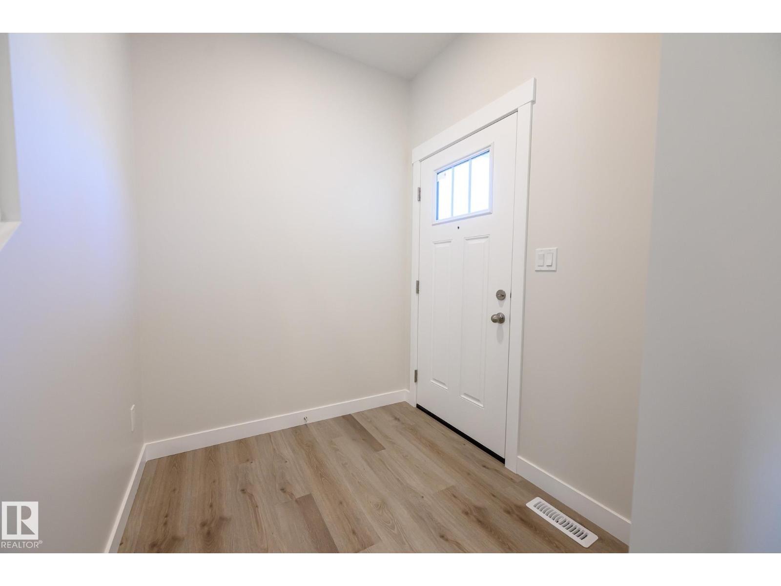 2340 160 ST SW - 12