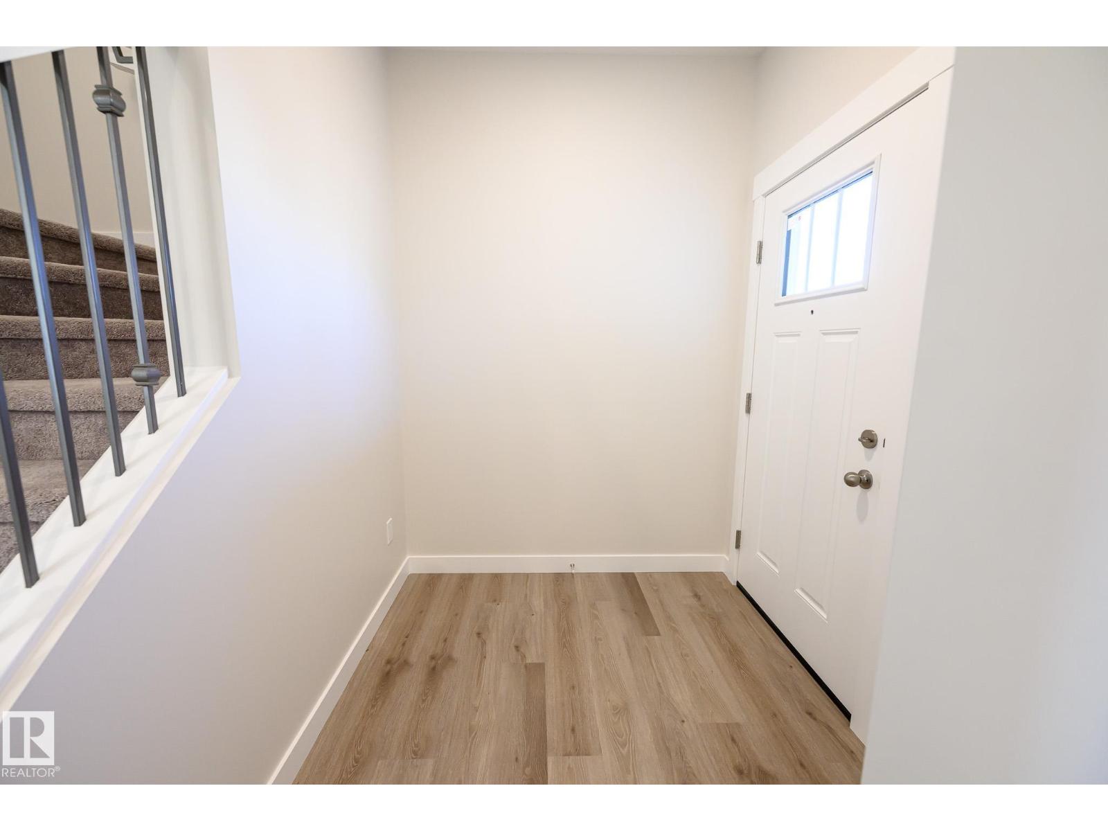 2340 160 ST SW - 13