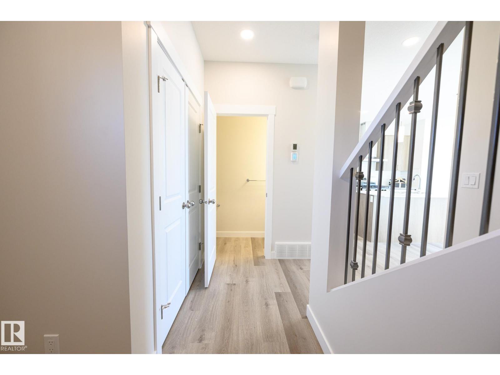 2340 160 ST SW - 14