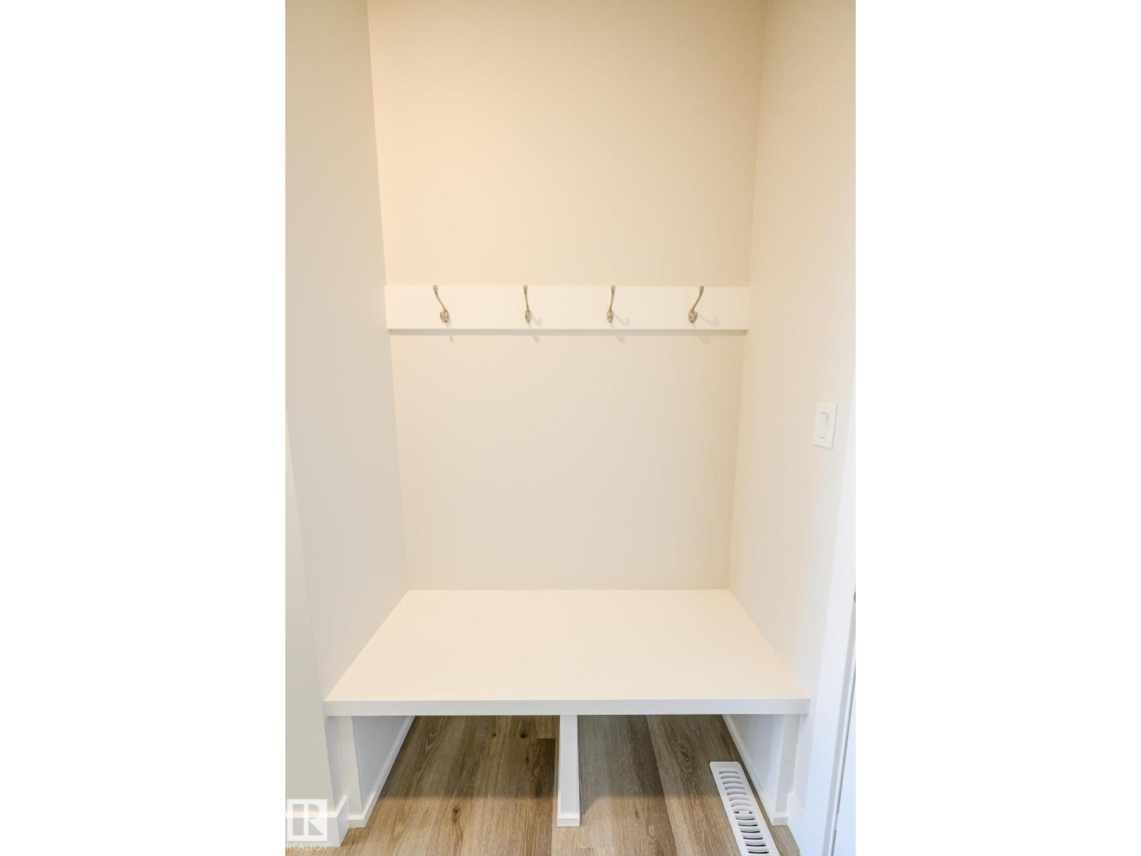2340 160 ST SW - 15