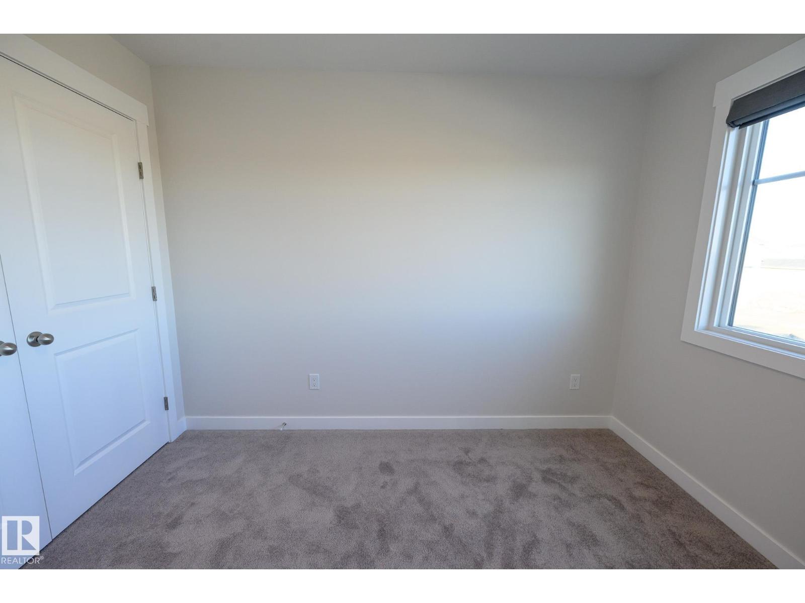 2340 160 ST SW - 16