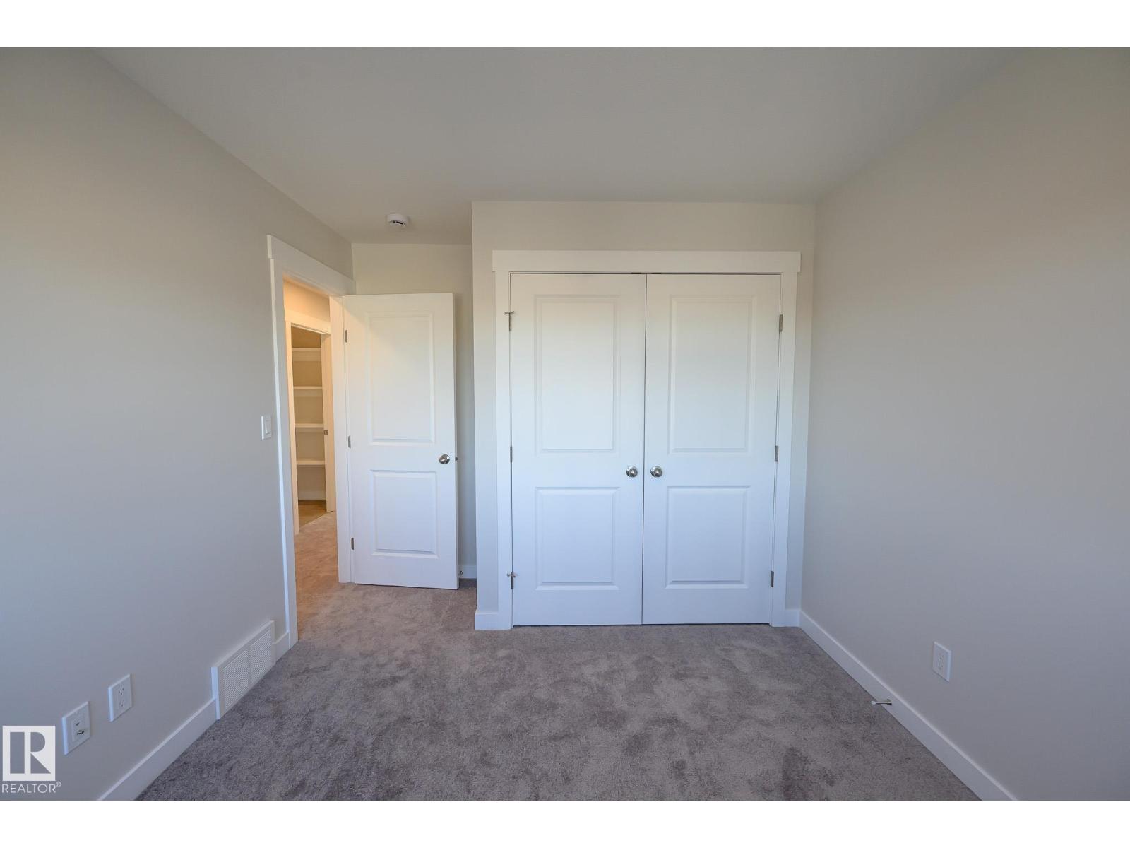 2340 160 ST SW - 17