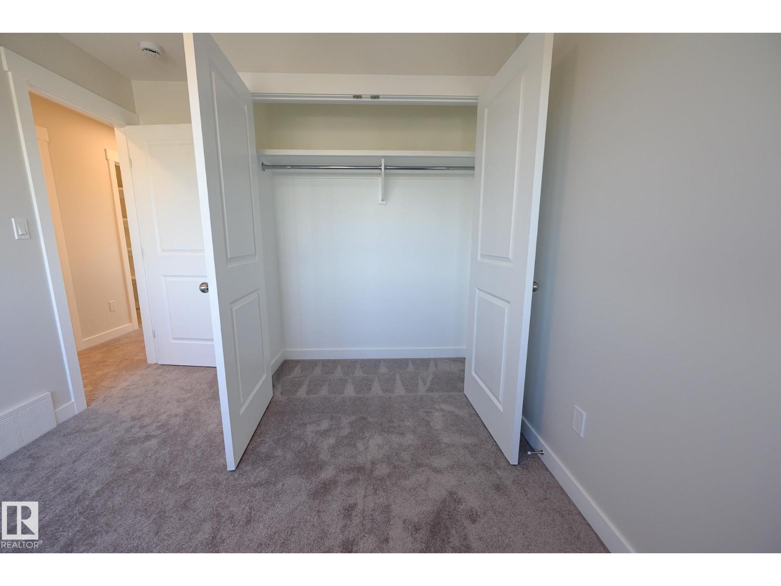 2340 160 ST SW - 18