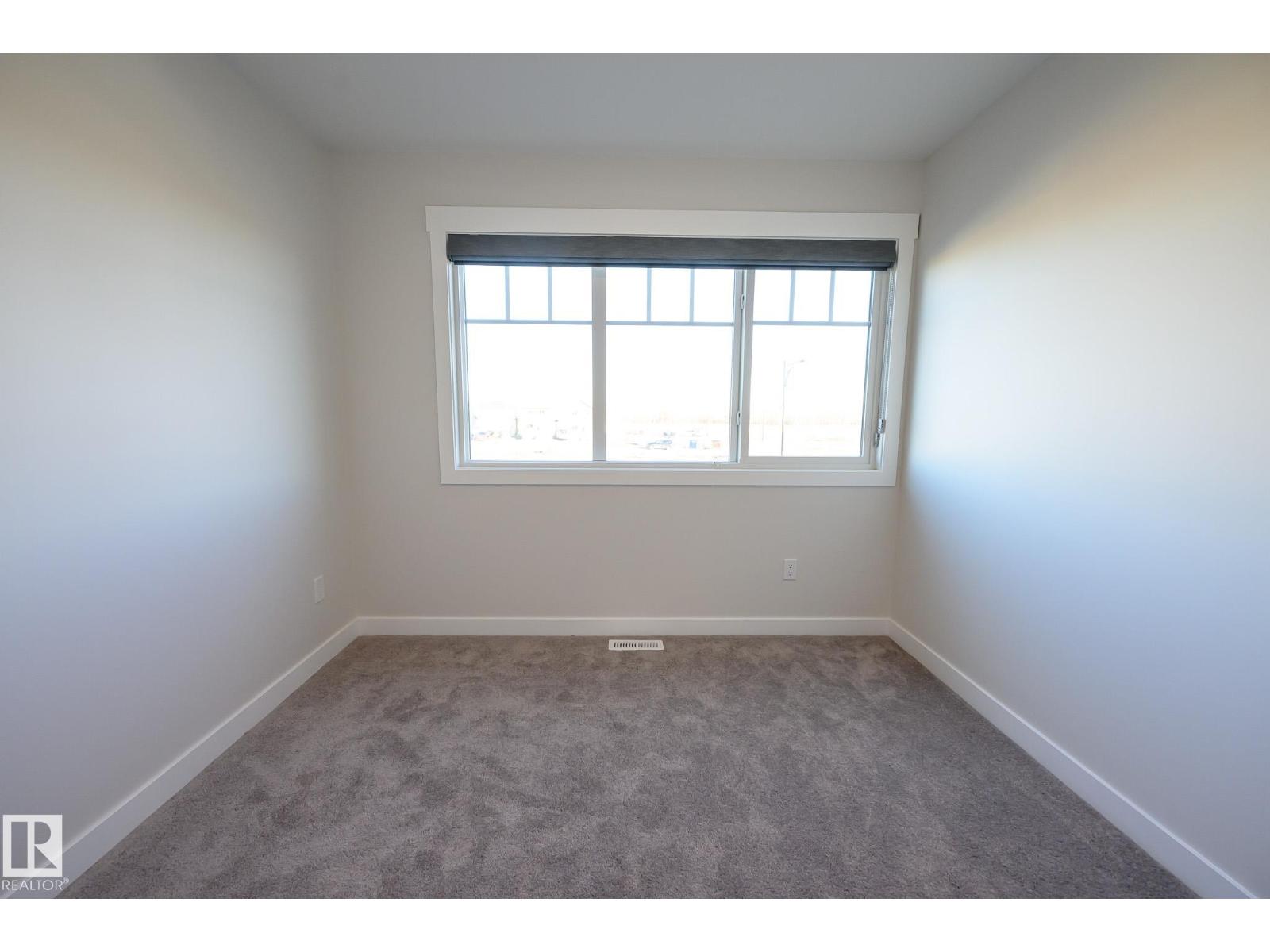 2340 160 ST SW - 19