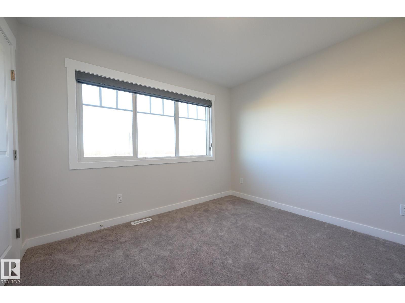 2340 160 ST SW - 20