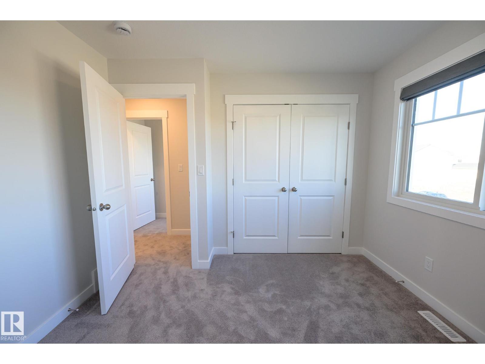 2340 160 ST SW - 21