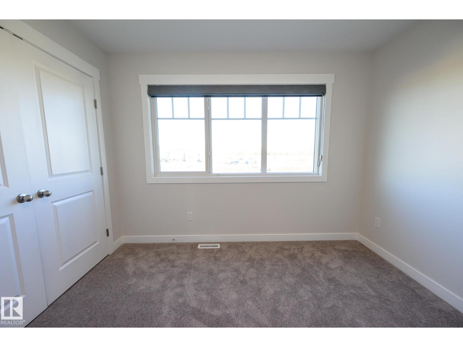 2340 160 ST SW - 22
